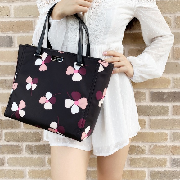 👜💕-Kate Spade ♠️ Satchel &Crossbody - Picture 8 of 10